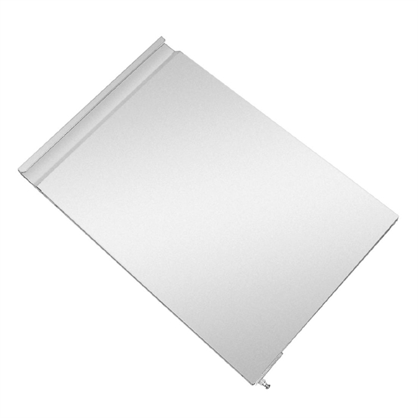 Polar Complete Left Door with Handle Polar Complete Left Door with Handle
