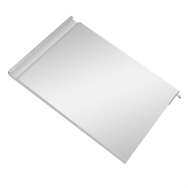 Polar Complete Right Door with Handle Polar Complete Right Door with Handle