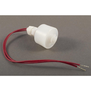 Apuro Float Switch