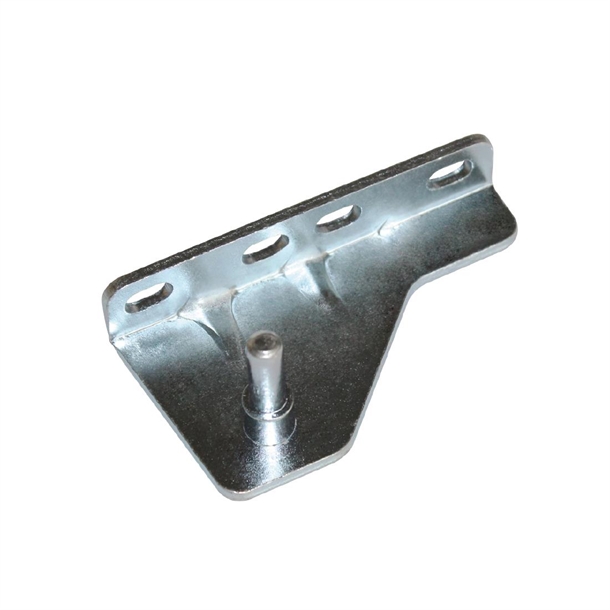 Polar Up Hinge Right Polar Up Hinge Right