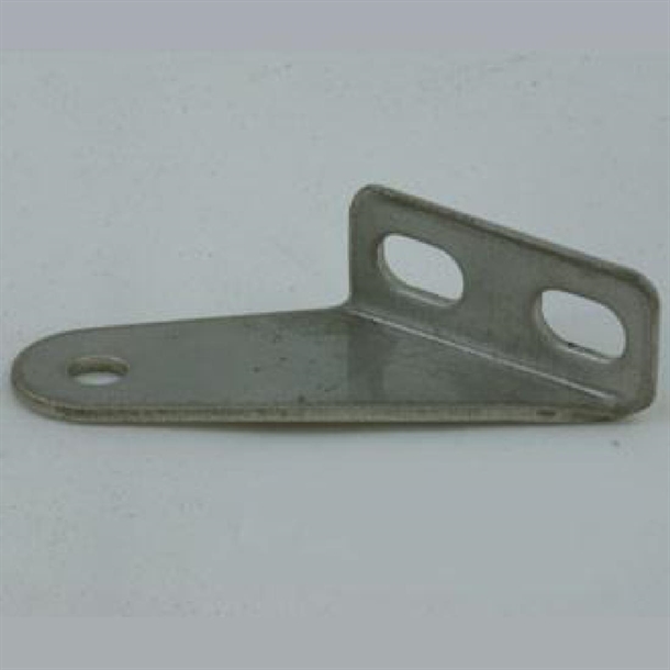 Polar Front Panel Hinge Polar Front Panel Hinge