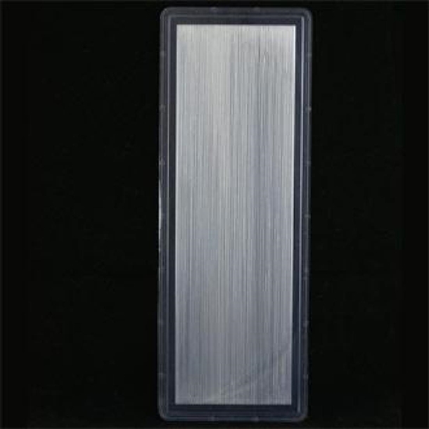 Polar Transparent Cover Polar Transparent Cover