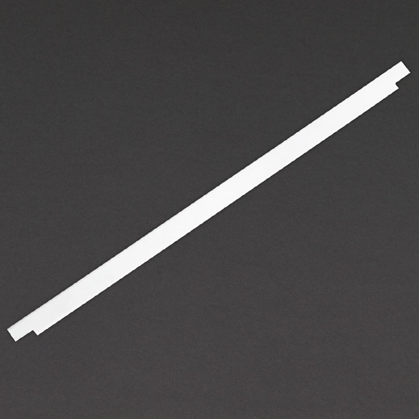 Polar Evaporator Support Polar Evaporator Support