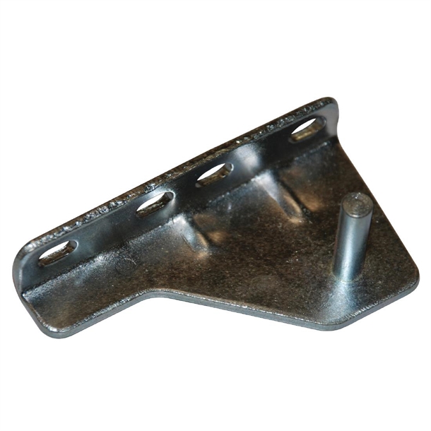 Polar Lower Right Door Hinge Polar Lower Right Door Hinge