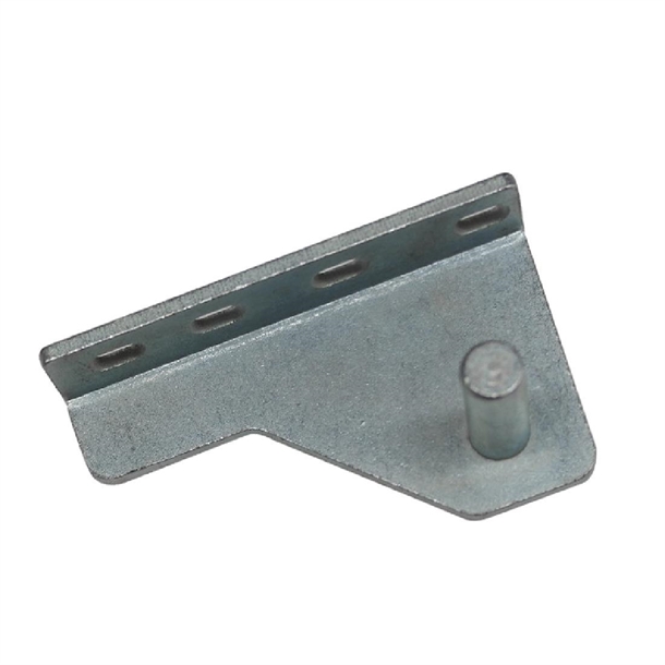 Polar Left Upper Door Hinge Polar Left Upper Door Hinge