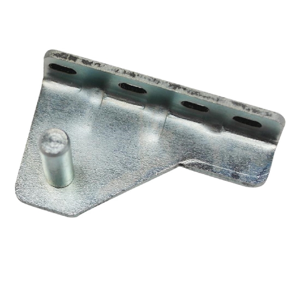 Polar Right Upper Door Hinge Polar Right Upper Door Hinge