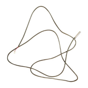 Polar Cabinet Sensor Polar Cabinet Sensor