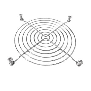 Polar Evaporator Fan Blade Cover