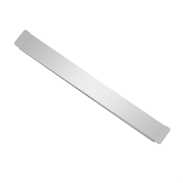 Polar Long Support (326×36.5×9mm) Polar Long Support (326×36.5×9mm)