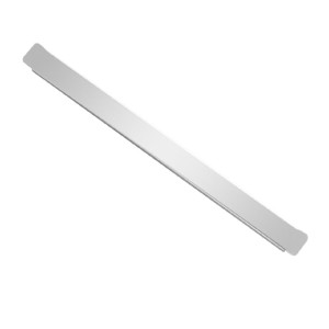 Polar Long Support (326×18×9mm) Polar Long Support (326×18×9mm)