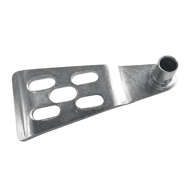 Polar Upper Door Hinge Polar Upper Door Hinge