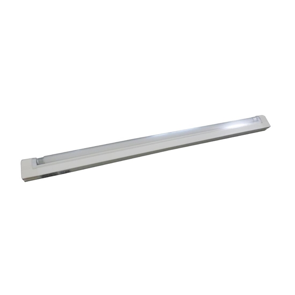 Polar Fluorescent Tube (BY2161B-14W) Polar Fluorescent Tube (BY2161B-14W)