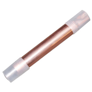 Polar Filter Driers Polar Filter Driers