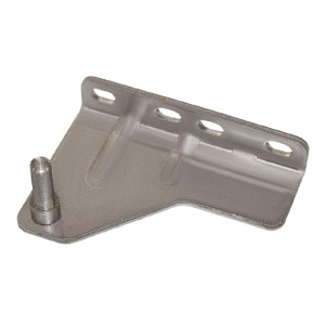 Polar Upper Hinge Right