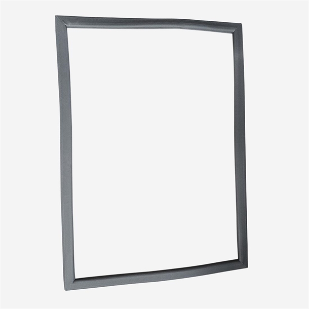 Polar Door Seal Polar Door Seal