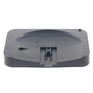 Polar Water Box Polar Water Box