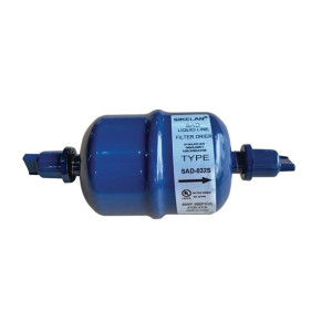 Polar Dry Filter Polar Dry Filter