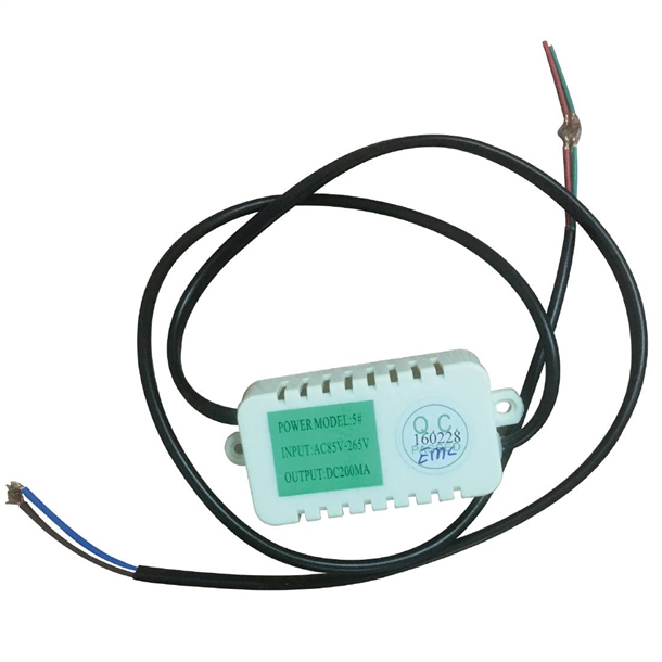 Transformer for LED Transformer for LED