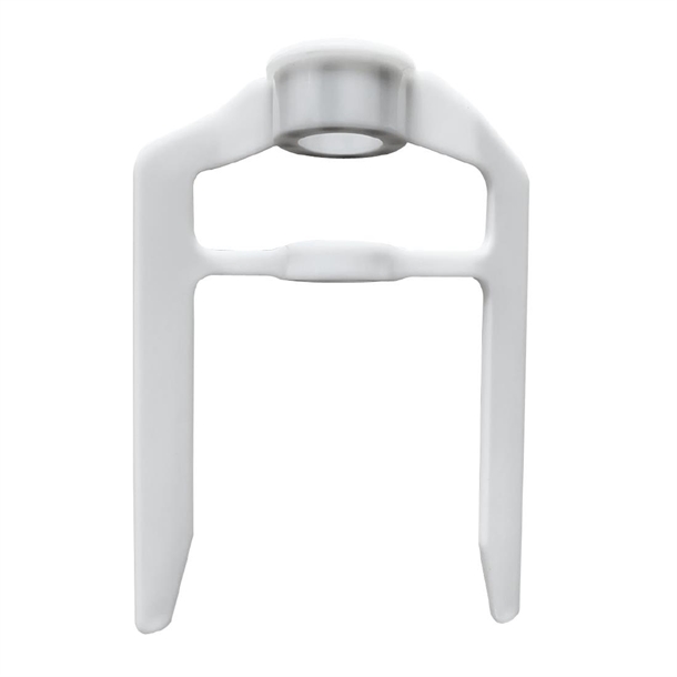 Polar Paddle Polar Paddle