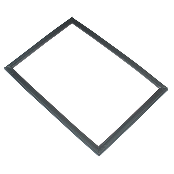 Polar Door Seal Polar Door Seal