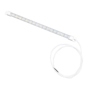 Polar LED Lamp Polar LED Lamp