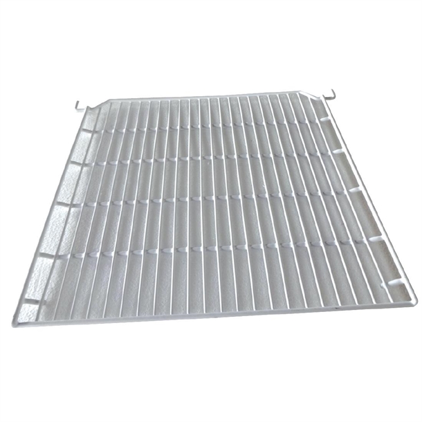 Polar Shelf Polar Shelf