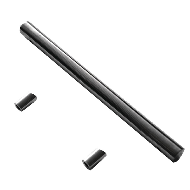 Polar Handle Polar Handle