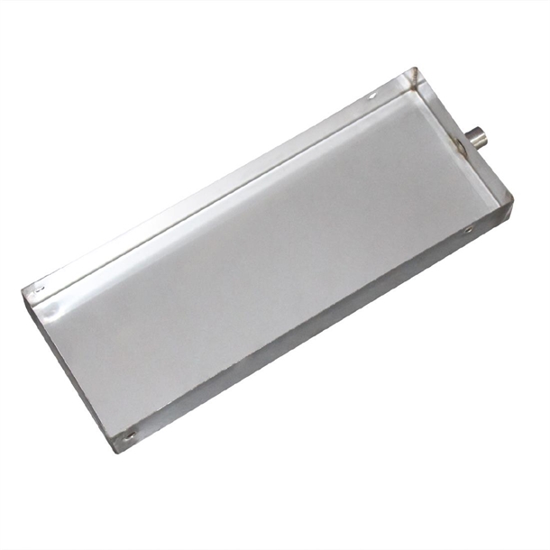 Polar Evaporator Water Pan Polar Evaporator Water Pan