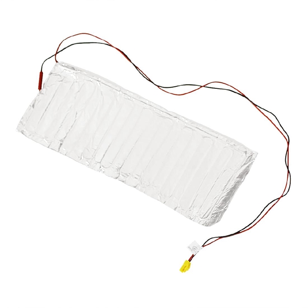 Polar Heater