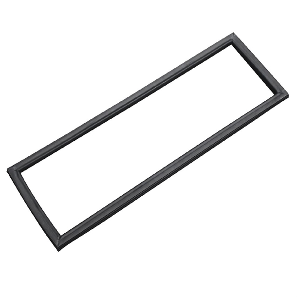 Polar Door Seal
