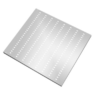 Polar Shelf (400x447mm) Polar Shelf (400x447mm)