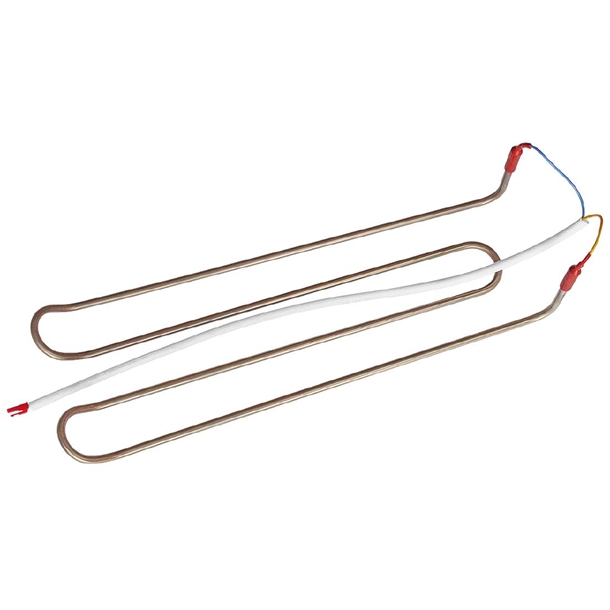 Polar Defrost Heating Element