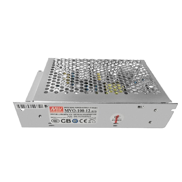 Polar Power Supply for Deli Display Fridges Polar Power Supply for Deli Display Fridges
