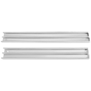 Polar Guide Set (Left and Right)