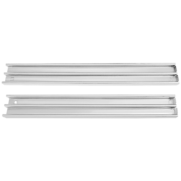 Polar Guide Set (Left and Right) Polar Guide Set (Left and Right)