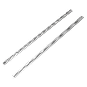 Polar Guide Set (Left & Right)