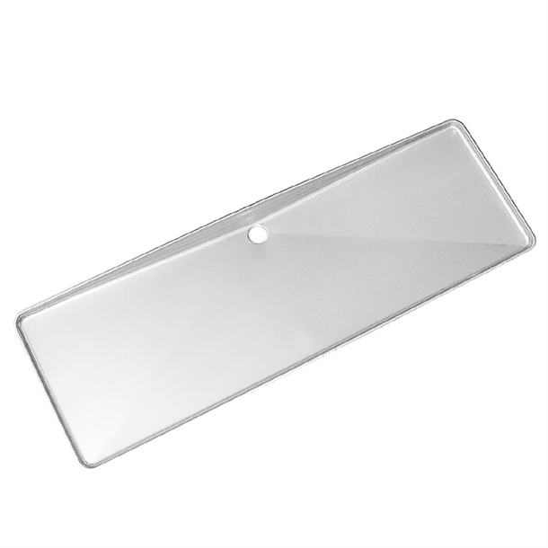 Polar Water Pan Polar Water Pan