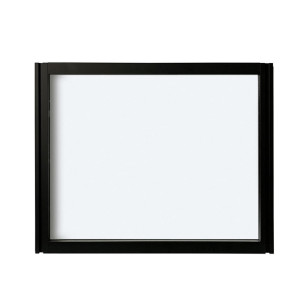 Polar Sliding Door Polar Sliding Door