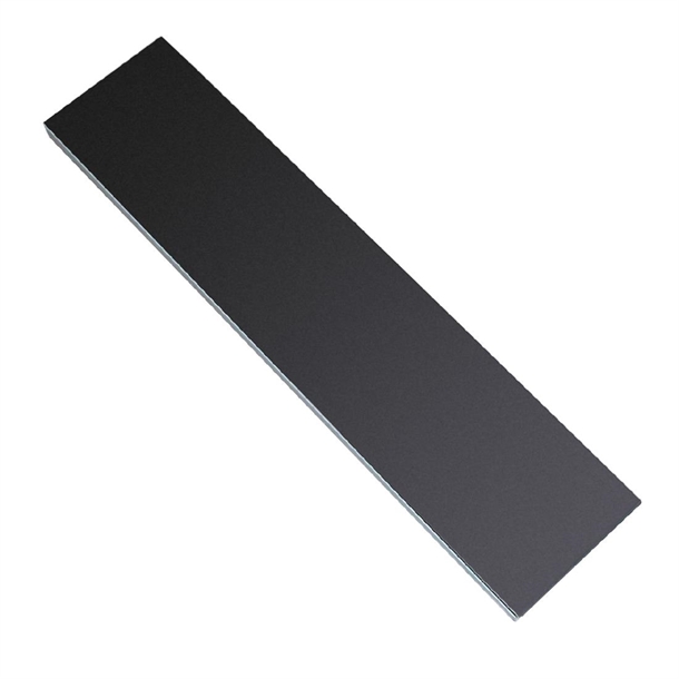 Polar Middle Bridge A