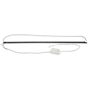 Apuro LED Light with Transformer