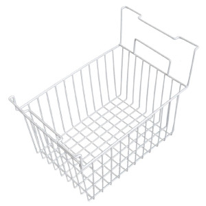 Polar Basket 312x 523mm