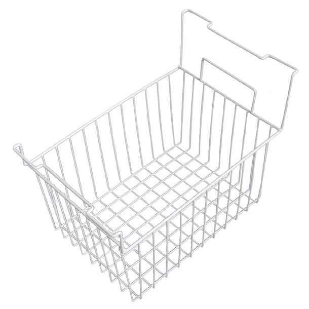 Polar Basket 312x 523mm