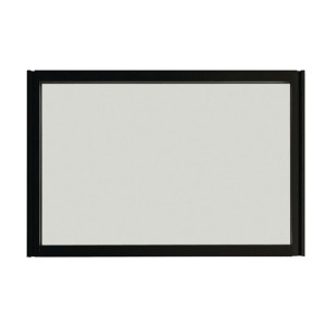 Polar Sliding Door Polar Sliding Door
