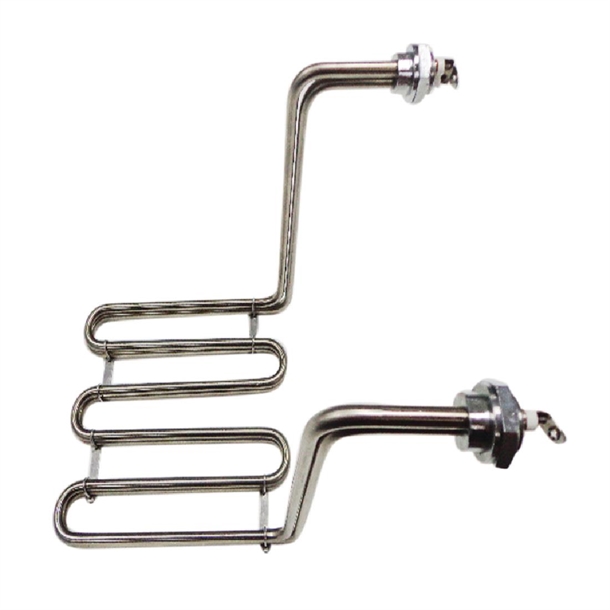 Apuro Element Assembly