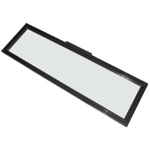 Polar Glass Door Polar Glass Door