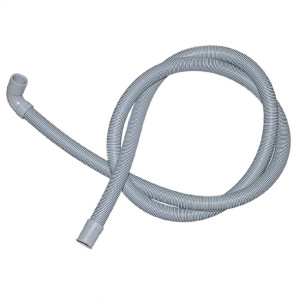 Polar Air Flow Conduct Pipe Polar Air Flow Conduct Pipe