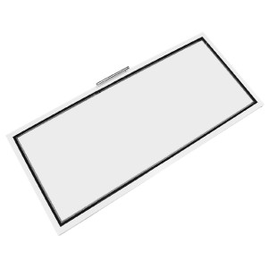 Polar Complete Door Polar Complete Door