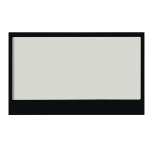 Polar Top Glass Polar Top Glass