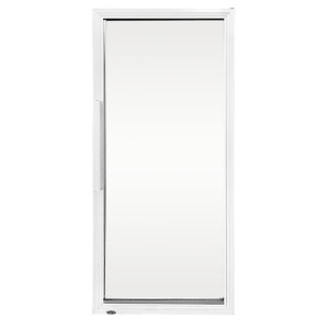 Polar Complete Glass Door Right Polar Complete Glass Door Right