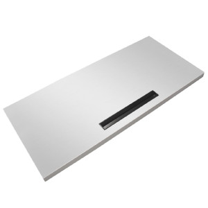 Polar Right Door Polar Right Door